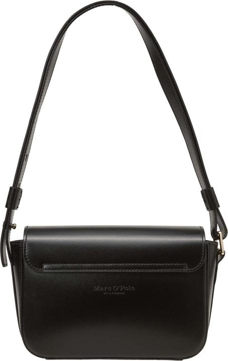 Immagine prodotto Marc O'Polo Thora Crossbody Bag