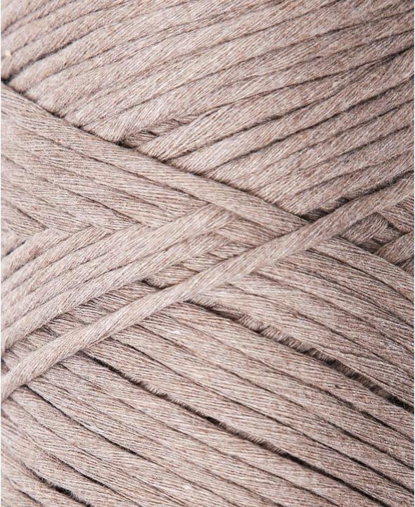 Actual product image Lalana Carina (120 m)