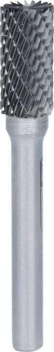 Image du produit KS Tools Fraises sur tige HM forme A