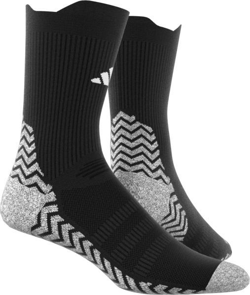 Immagine prodotto adidas Calzini da calcio (40 - 42)