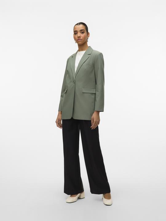 Immagine prodotto Vero Moda VMLUCY Blazer Blazer (40)