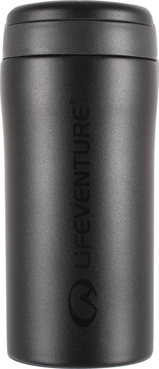 Lifeventure Thermal Isobecher 300ml (0.30 l)