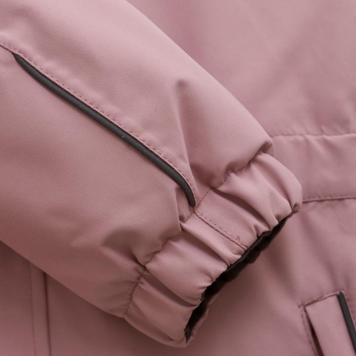 Immagine prodotto Color Kids Contrast & Fur (134)