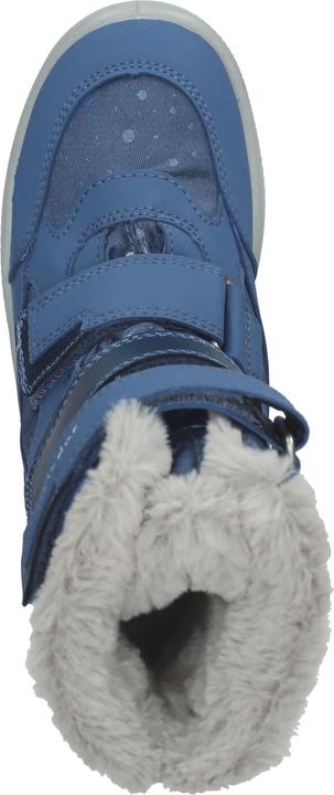 Produktbild Superfit Stiefel (25)