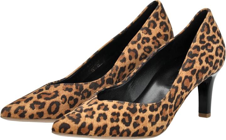 Produktbild Högl Pumps (37.5)