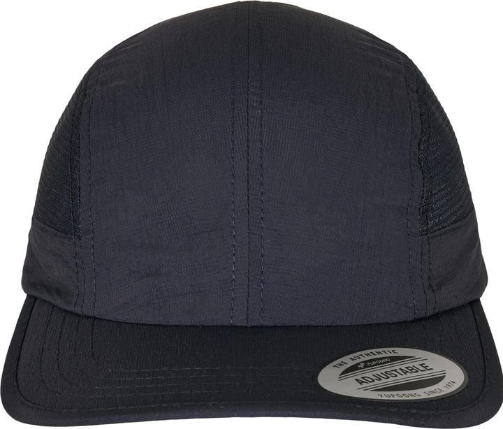 Immagine prodotto Flexfit Snapback in nylon (Taglia unica)