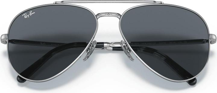 Produktbild Ray Ban New Aviator