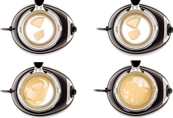 Produktbild Rio Wax (3x)