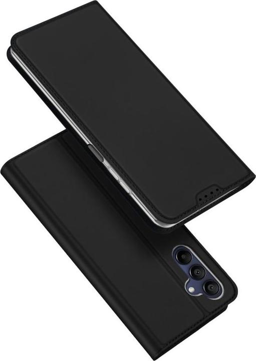 Dux Ducis Skin Pro Schutzhülle (Samsung Galaxy A16 5G, Samsung Galaxy A16)