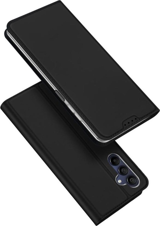 Dux Ducis Skin Pro protective cover (Samsung Galaxy A16 5G, Samsung Galaxy A16)