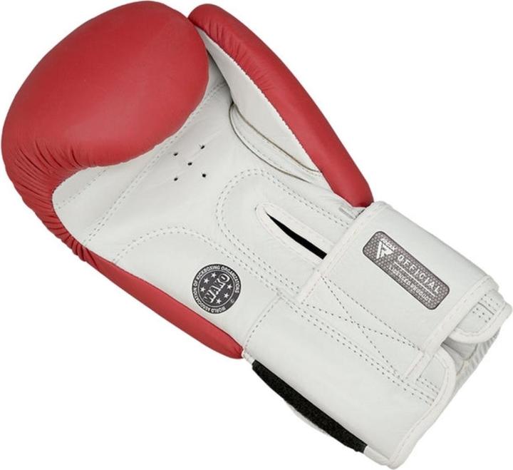 Produktbild Rdx WAKO Boxhandschuhe T1