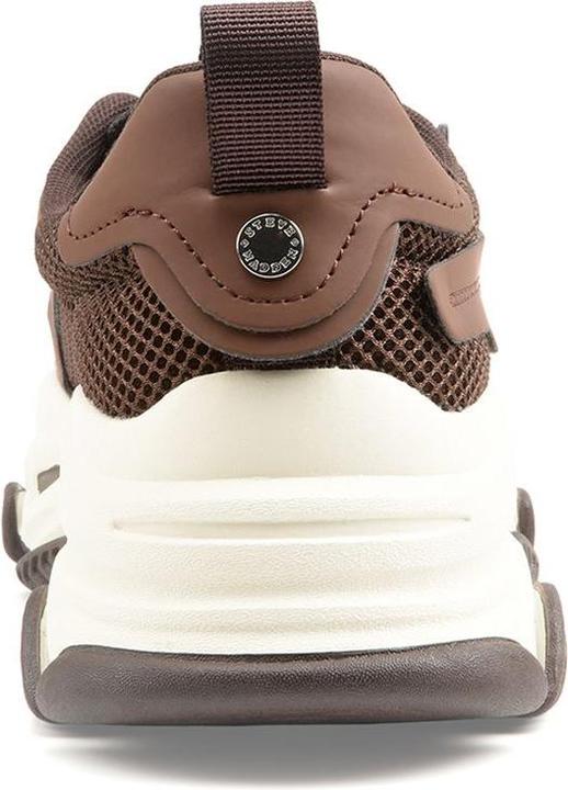 Immagine prodotto Steve Madden Possession-E (38)