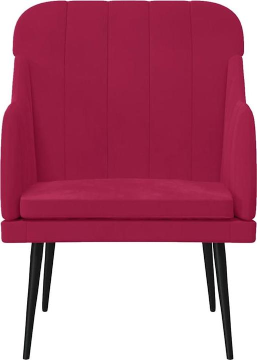 Image du produit vidaXL Sessel