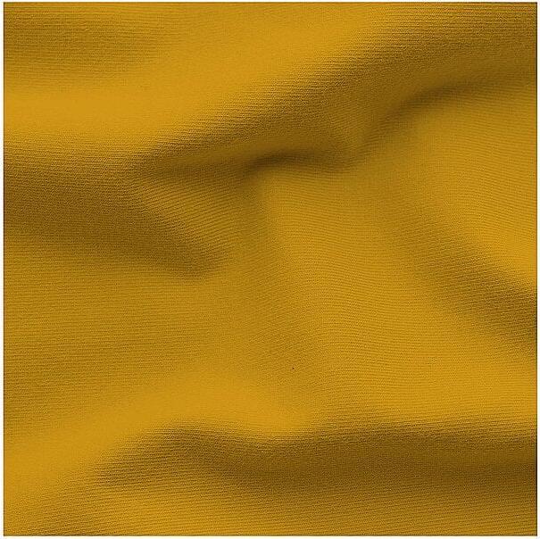 Produktbild schlafgut Pure (90 x 190 - 100 x 220 cm)