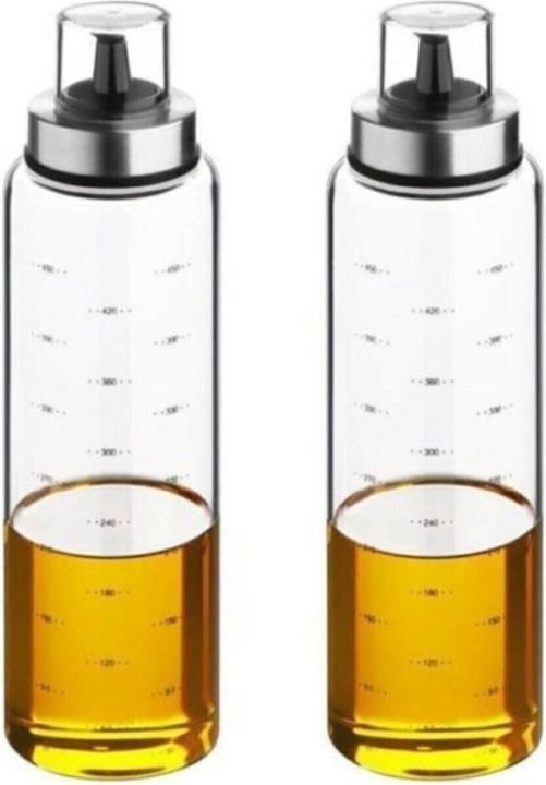 Produktbild Hanah Home Mickael (500 ml)