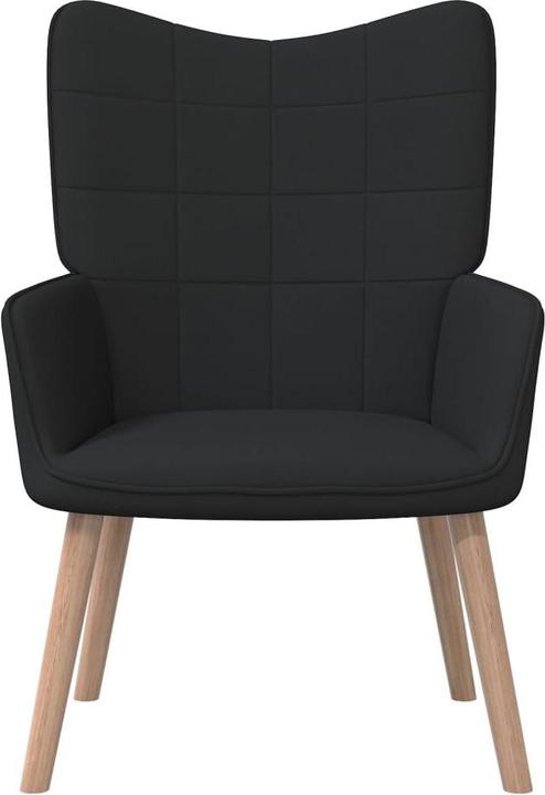 Produktbild vidaXL Relaxsessel