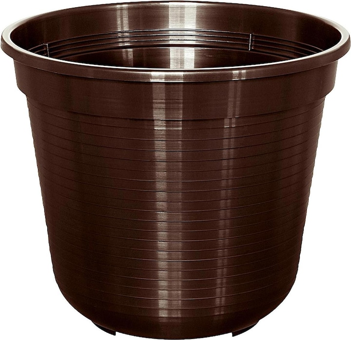Produktbild Geli Pflanztopf Standard (20 cm)