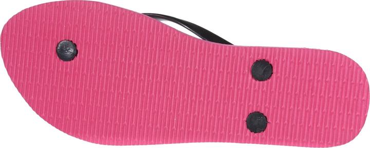 Actual product image Regatta Flipflops Bali Palm Leaf (37)