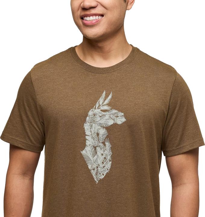 Actual product image Cotopaxi Into The Pines (S)