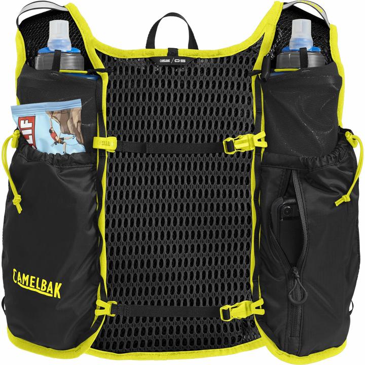 Produktbild Camelbak Trail run vest (One Size)