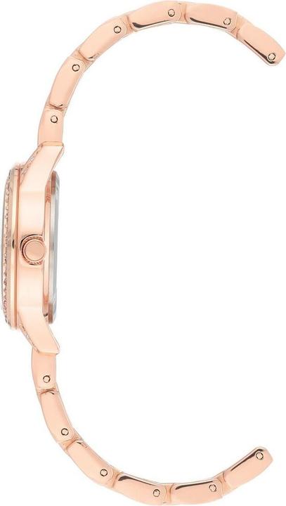 Image du produit Juicy Couture Montre pour femme (Ø 28 mm) (28 mm)