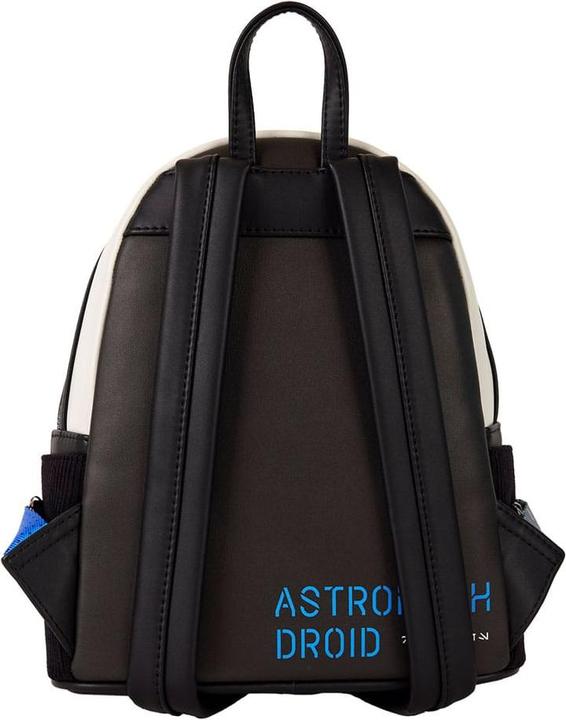 Produktbild Loungefly APR 2025 Catalog Item 51