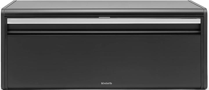 Image du produit Brabantia Boîte à pain pliante