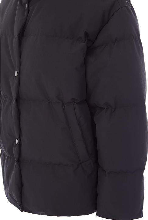 Immagine prodotto Langer Chen Fairlee (L)