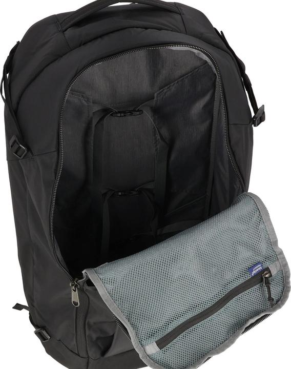 Image du produit Deuter Access Pro 65 (65 l)
