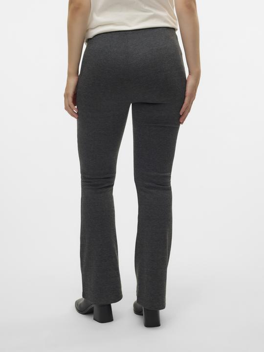 Produktbild Mamalicious Normal geschnitten Leggings Leggings (S)