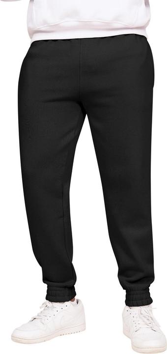Image du produit Casual Classics - Pantalon de jogging BLENDED CORE - Adulte (L)