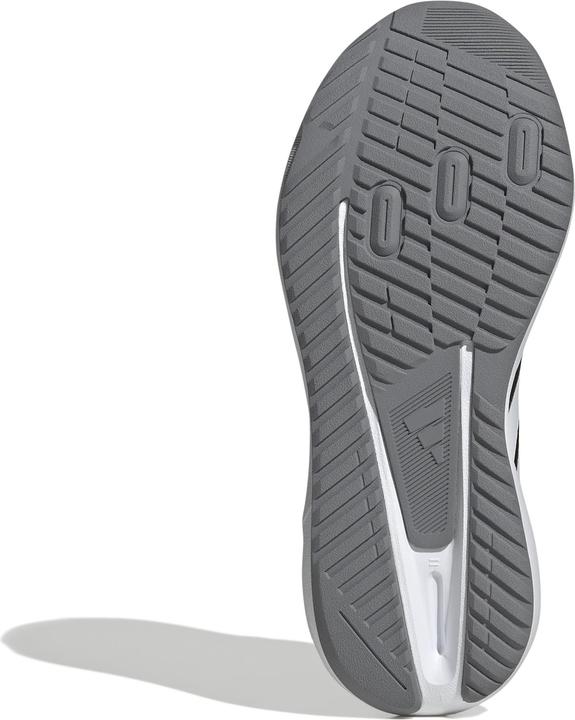 Image du produit Adidas Duramo Sl2 J - cblack/ftwwht/grey (38 2/3)