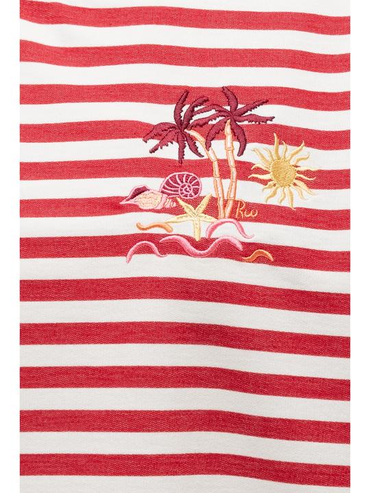 Image du produit Ragwear Wuss Stripes (S)