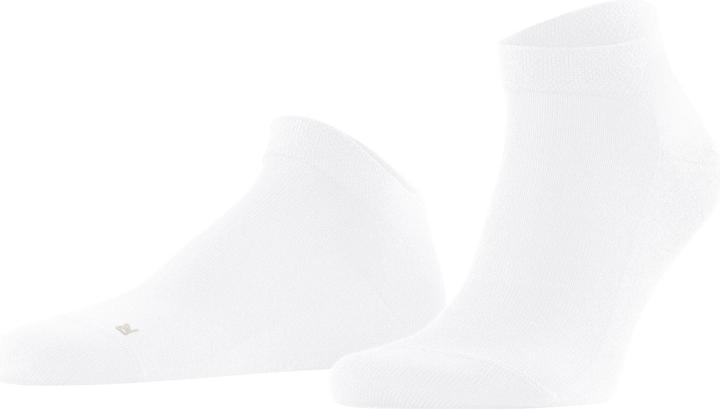 Produktbild Falke Sensitive London Sneaker (Einzelpack, 39 - 42)