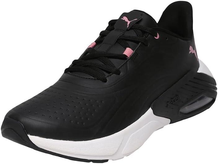 Produktbild Puma X-Cell Nova CAT SL Wns (42)