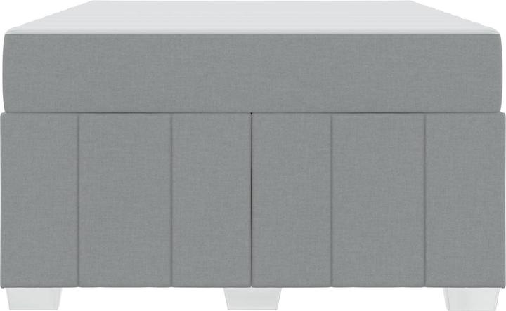 Image du produit vidaXL Bettgestell (120 x 200 cm)