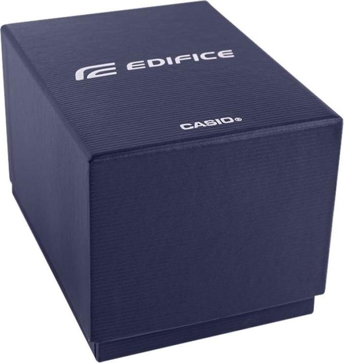 Produktbild Casio Edifice (Chronograph, 47 mm)