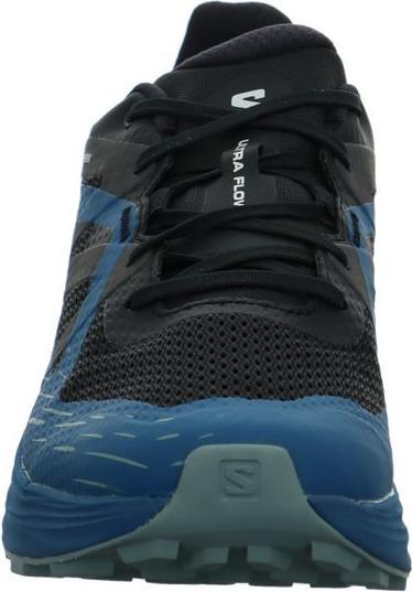 Immagine prodotto Salomon Ultra Flow GTX (43 1/3)