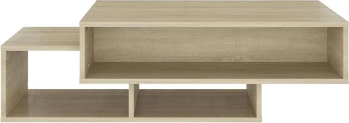 Immagine prodotto vidaXL Olaf (105 x 55 x 32 cm)