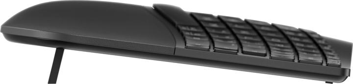 Actual product image HP 960 Ergo Keyboard