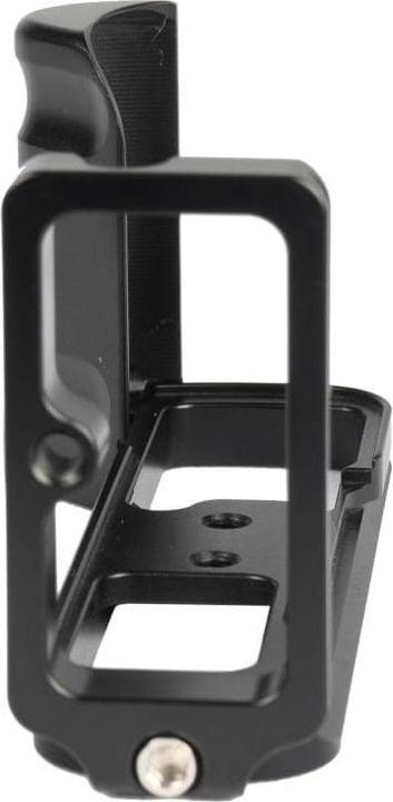 Image du produit Sirui TY-XT2L Rail en L pour Fujifilm X-T2 (L-rail)