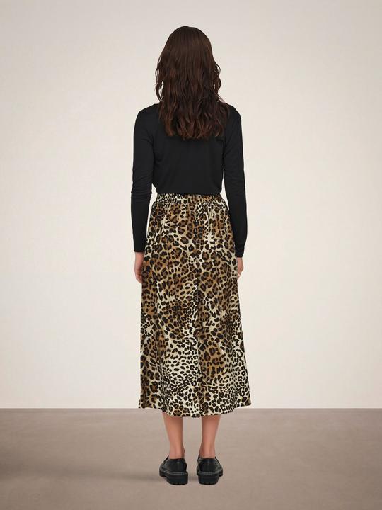 Produktbild JdY JDYLEONA Rock Rock (S)