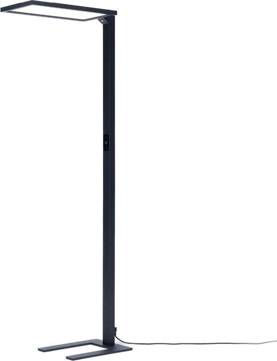 Produktbild Yaasa Lamp Classic (3500 lm)