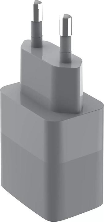 Produktbild Force Power Ladegerät USB A/Lightning-Kabel (1.20 m)