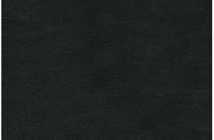 Produktbild D-C-Fix Designfolie (45 x 200 cm)