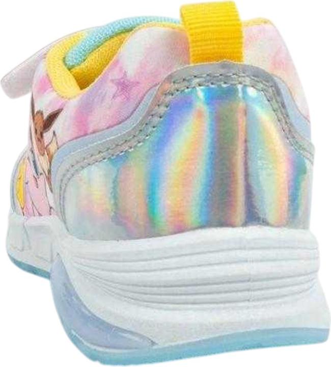 Immagine prodotto Leomil Pokemon Schuhe Mädchen (27)