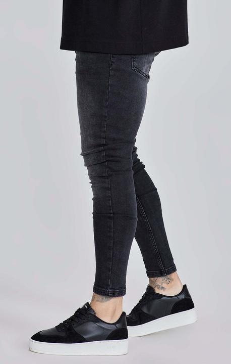 Immagine prodotto Siksilk Jeans Skinny Jeans (30)