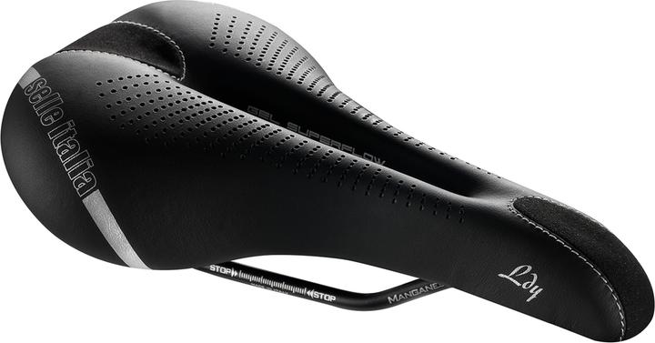 Produktbild Selle Italia Gel Flow