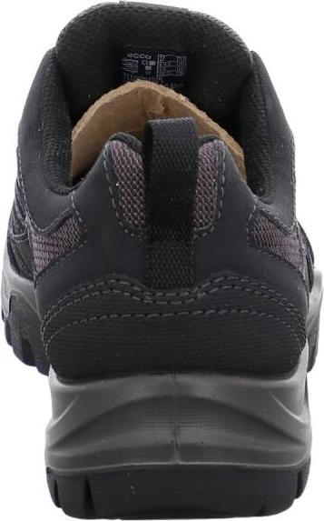Produktbild Ecco Outdoorschuhe (41)