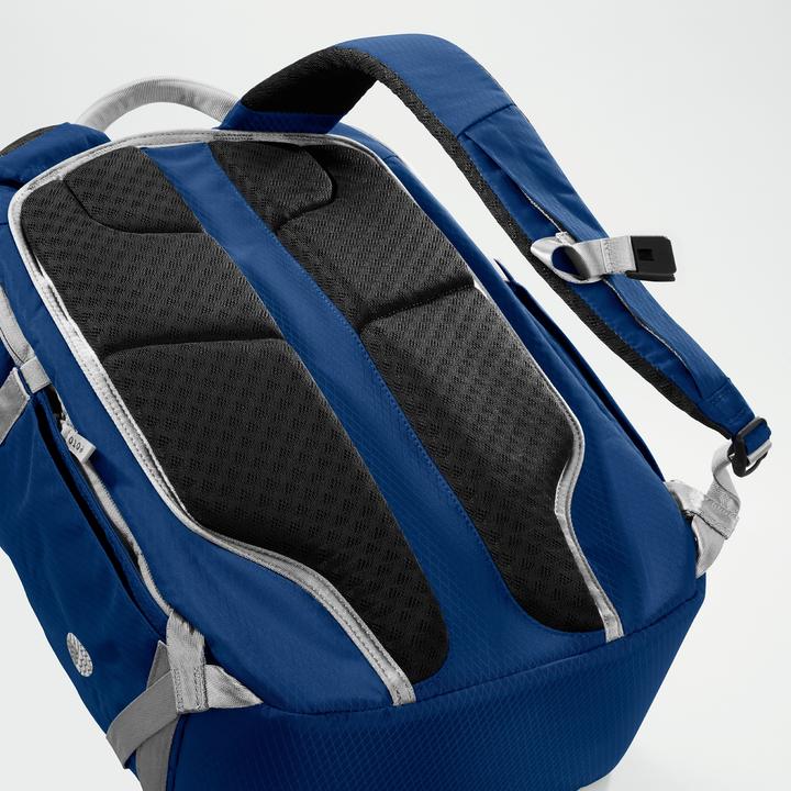 Produktbild Eoto Tidy22 Backpack (22 l)
